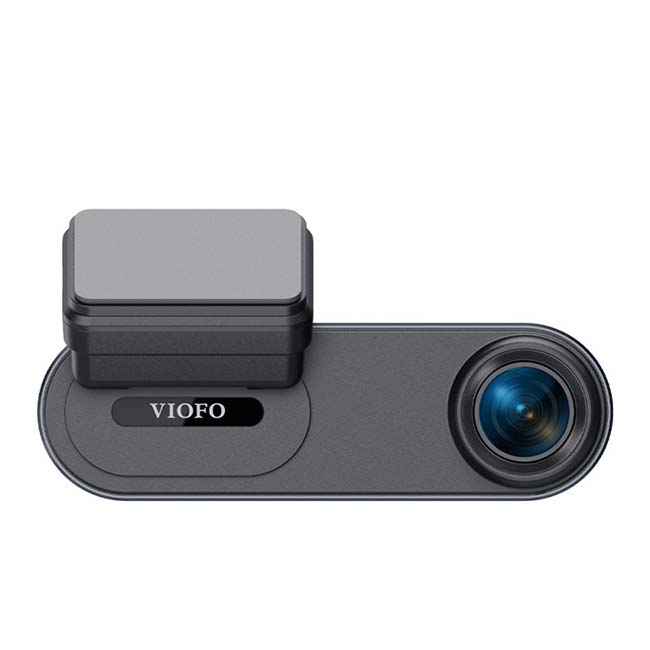 Видеорегистратор VIOFO WM1